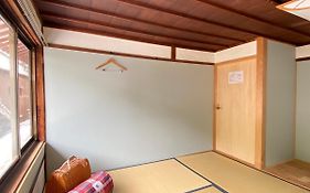 跳びしまbase